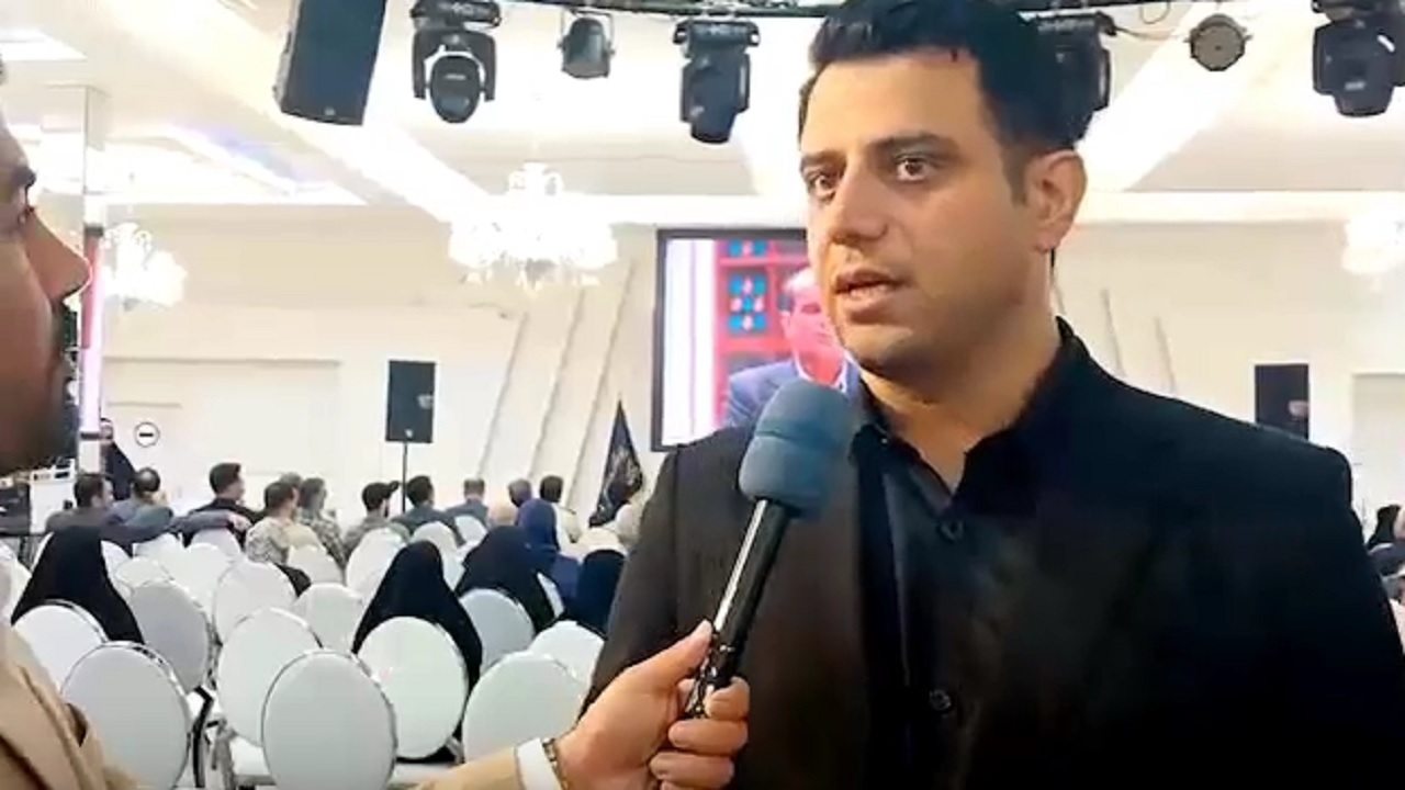 هشدار مدیرکل ارشاد مازندران: زبان طبری تا ۵۰ سال آینده در خطر فراموشی است