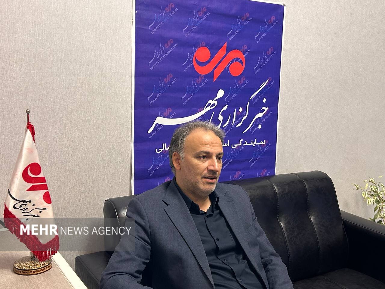 اعتبار ۶.۵ میلیارد تومانی برای سنگ‌فرش مسیر دسترسی به شهر تاریخی بلقیس