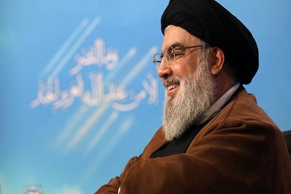 «خاطراتی از پدرم»؛ سیمای پدرانه سیدحسن نصرالله در قاب خاطرات فرزندش