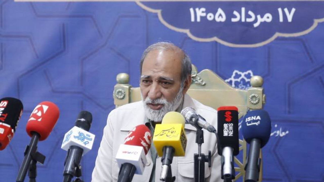 تهران در مسیر نوسازی؛ از اجرای ۸۵ درصدی مصوبات مناطق تا افتتاح هفتگی پروژه‌ها