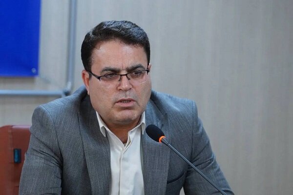 حیدری: هر گزارش خوب، سند تاریخی ماندگار است
