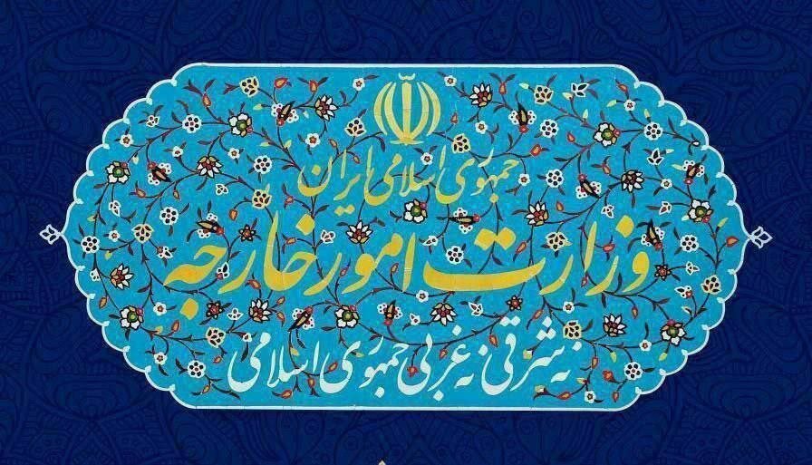 دفاع پیش دستانه در برابر تهدید قریب الوقوع؛ بازخوانی یک مناقشه راهبردی از حقوق بین الملل تا میدان سیاست