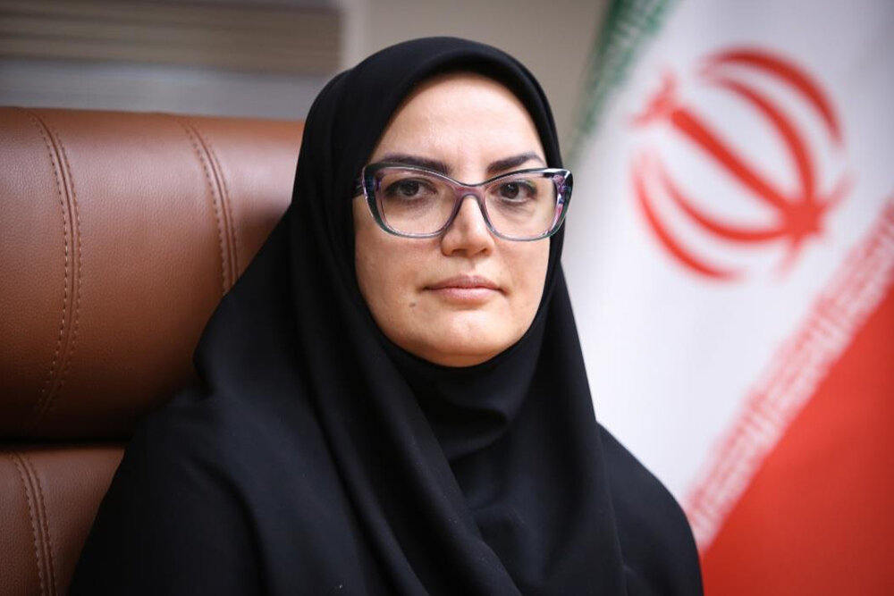 پیام تبریک دبیرکل نهاد کتابخانه‌های عمومی به مناسبت روز خبرنگار