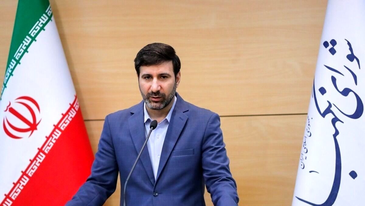 تأکید بر لازمالاجرا بودن مالیات بر خانههای خالی و مالیات بر سوداگری