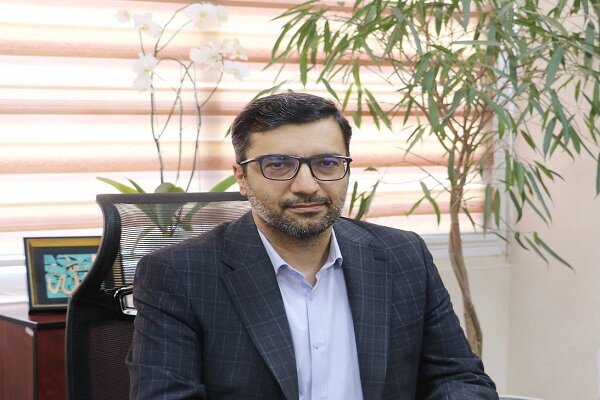 رئیس هیأت امنای صرفه‌جویی ارزی: پشت هر آمار سلامت، یک انسان با درد و امید است