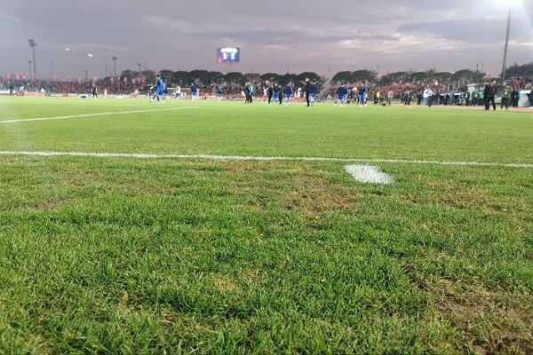 استقلال و پرسپولیس در شهر قدس میزبان حریفان می‌شوند؛ برنامه کامل دیدارهای نخست اعلام شد