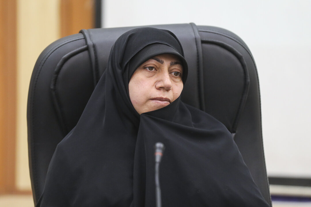 محمدبیگی: ۸۵ درصد قانون جوانی جمعیت روی زمین مانده است