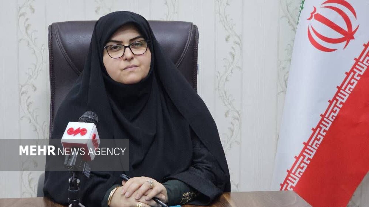 محمددوست: مطالبه‌گری رسانه‌ها روند احیای تالاب انزلی را شتاب می‌بخشد