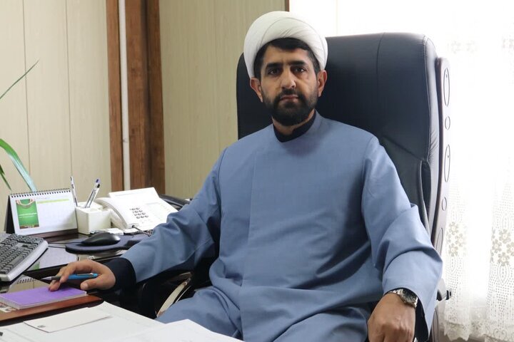 آماده‌باش فرهنگی پلیس چهارمحال و بختیاری برای اجلاسیه سراسری نماز