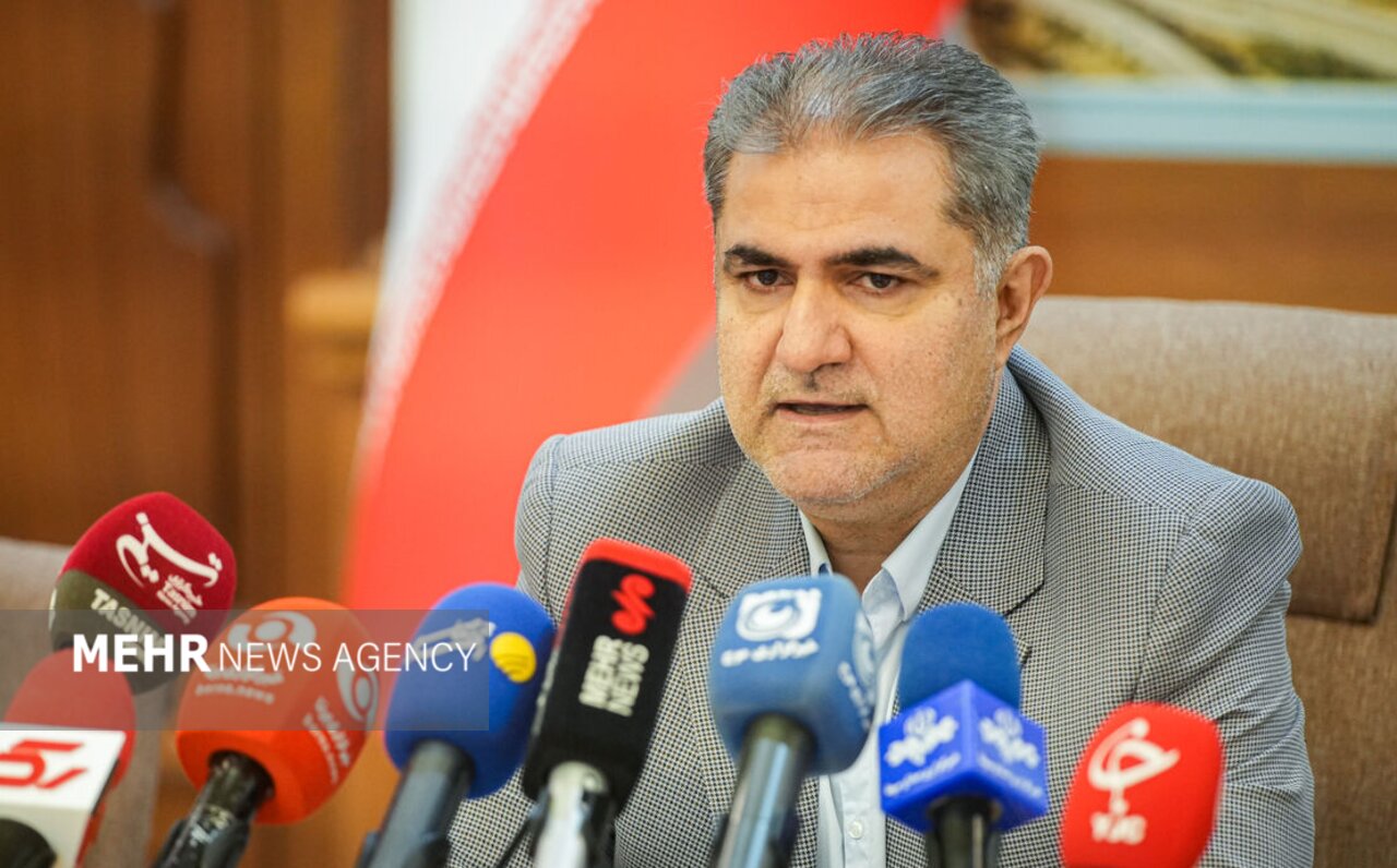 پیشرفت طرح‌های مسکن شرق سمنان؛ ۲۴۰ واحد آماده بهره‌برداری و ساخت شهرک تازه در حومه شاهرود