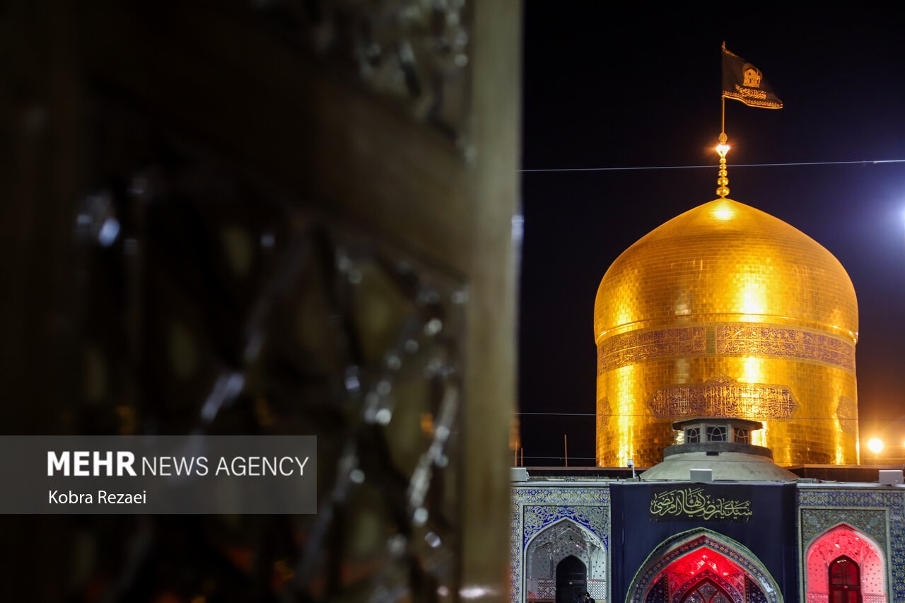 آمادگی مشهد برای میزبانی ۸۶ هزار زائر در دهه پایانی صفر/ مرکز تماس واحد راه‌اندازی می‌شود