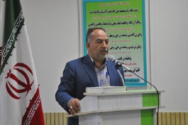 آموزش حضوری در مدارس خراسان جنوبی قطعی شد؛ برنامه‌ریزی برای جذب معلم و هوشمندسازی کلاس‌ها