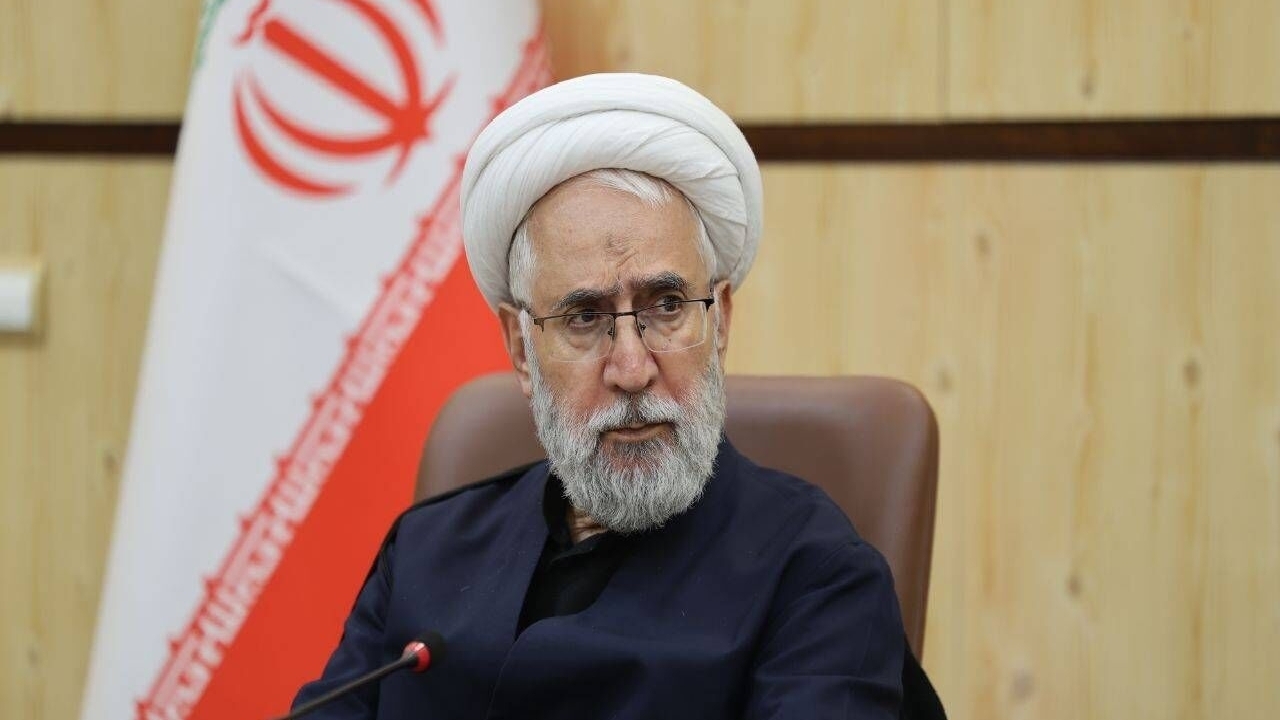 دادستان کل کشور: مقابله با اظهارات تفرقه‌افکنانه و صیانت از وحدت ملی ضروری است