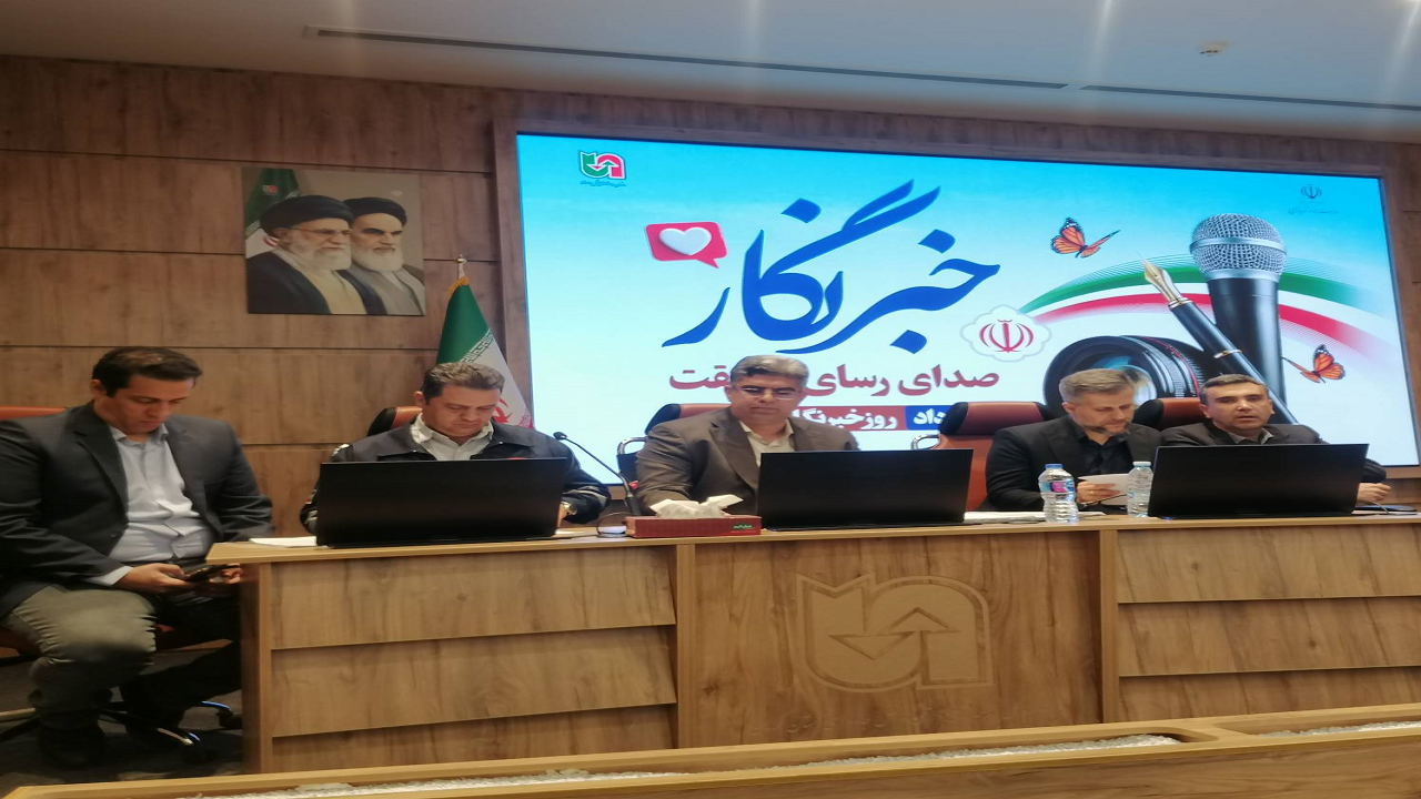 راه‌های روستایی کرمان صدرنشین کشور شد؛ جاده شهداد-نهبندان با اعتبار هزار میلیارد تومانی پیش می‌رود