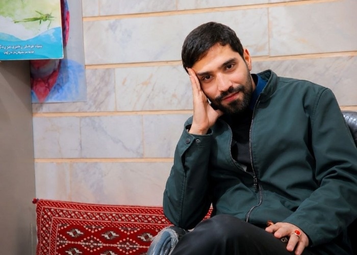 انتشار ویدئوی قتل یک مداح در فضای مجازی؛ مطالبه عمومی برای شناسایی و محاکمه عاملان جنایت
