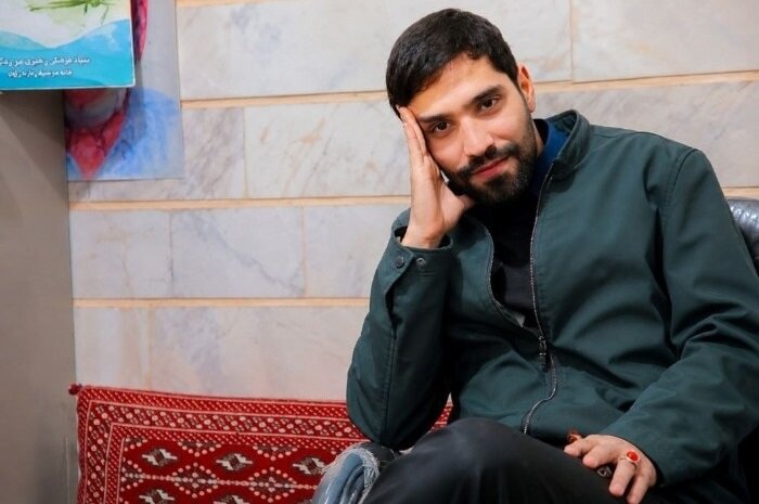 تیم ویژه پلیس آگاهی برای بازداشت عاملان قتل رجب‌زاده تشکیل شد