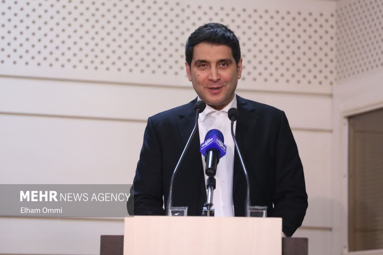 لهونی: رسانه‌های کردستان در میدان جنگ و بحران، سنگر اطلاع‌رسانی را خالی نکردند