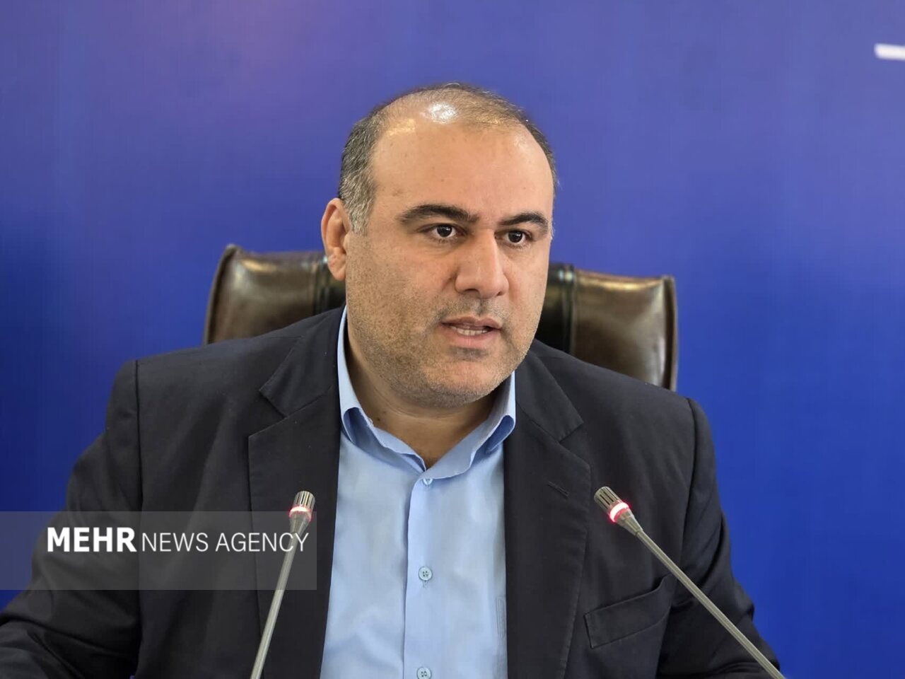 پیشرفت ۷۰ درصدی کارخانه کمپوست لنگرود؛ تکمیل پروژه به ۱۵۰ میلیارد تومان اعتبار نیاز دارد