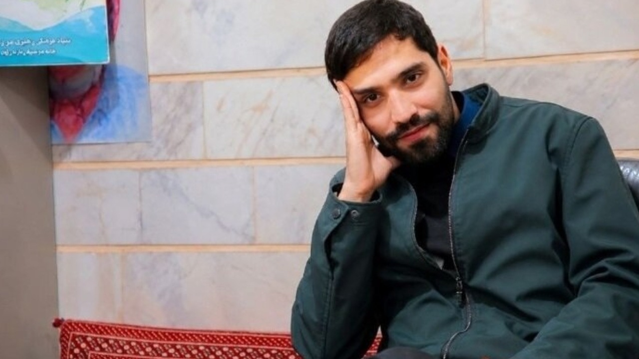 پلیس آگاهی تهران پرونده قتل حمیدرضا رجب‌زاده را با تیم ویژه کارآگاهی پیگیری می‌کند