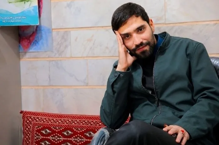 تشکیل تیم ویژه کارآگاهان پلیس آگاهی برای بررسی قتل حمیدرضا رجب‌زاده