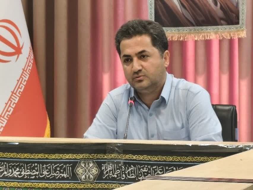 مدیرکل صداوسیمای کردستان: کردستان سرزمین نخبگان است، نه فقط میدان مشکلات