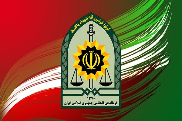 انبار لوازم پزشکی قاچاق در اسلامشهر پلمب شد؛ ارزش کالاها ۳ هزار میلیارد ریال