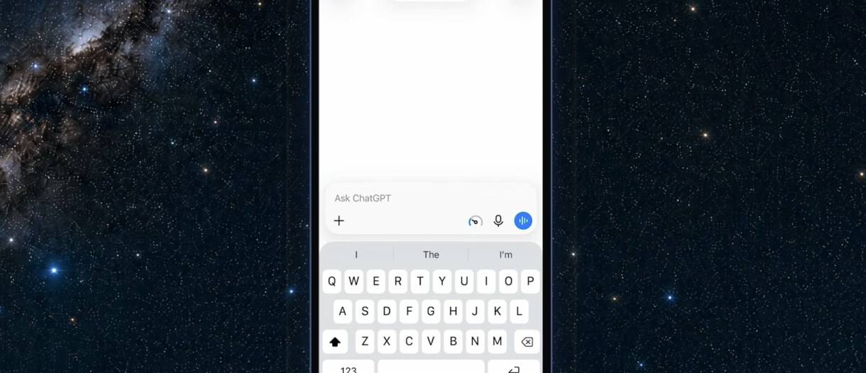 چت متنی نامحدود برای کاربران رایگان چت‌جی‌پی‌تی؛ ارتقای هم‌زمان مدل پرچم‌دار اوپن‌ای‌آی