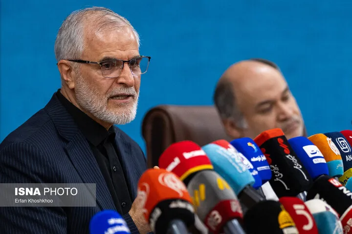 معاون امنیتی وزارت کشور: ابعاد پرونده قتل رجب‌زاده در دستگاه‌های مسئول در حال بررسی است