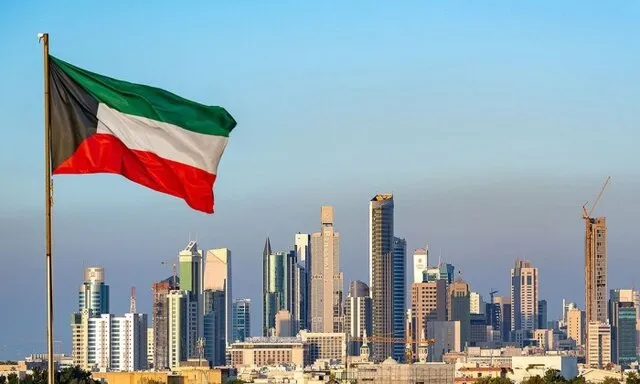 پاسخ تهران به خبر لغو مجوز مدرسه ایرانیان در کویت؛ پیگیری‌های دیپلماتیک ادامه دارد