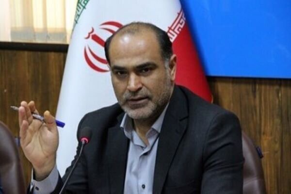 تأمین پایدار سوخت در عسلویه؛ مطالبه جدی فرماندار از شرکت پخش فرآورده‌های نفتی