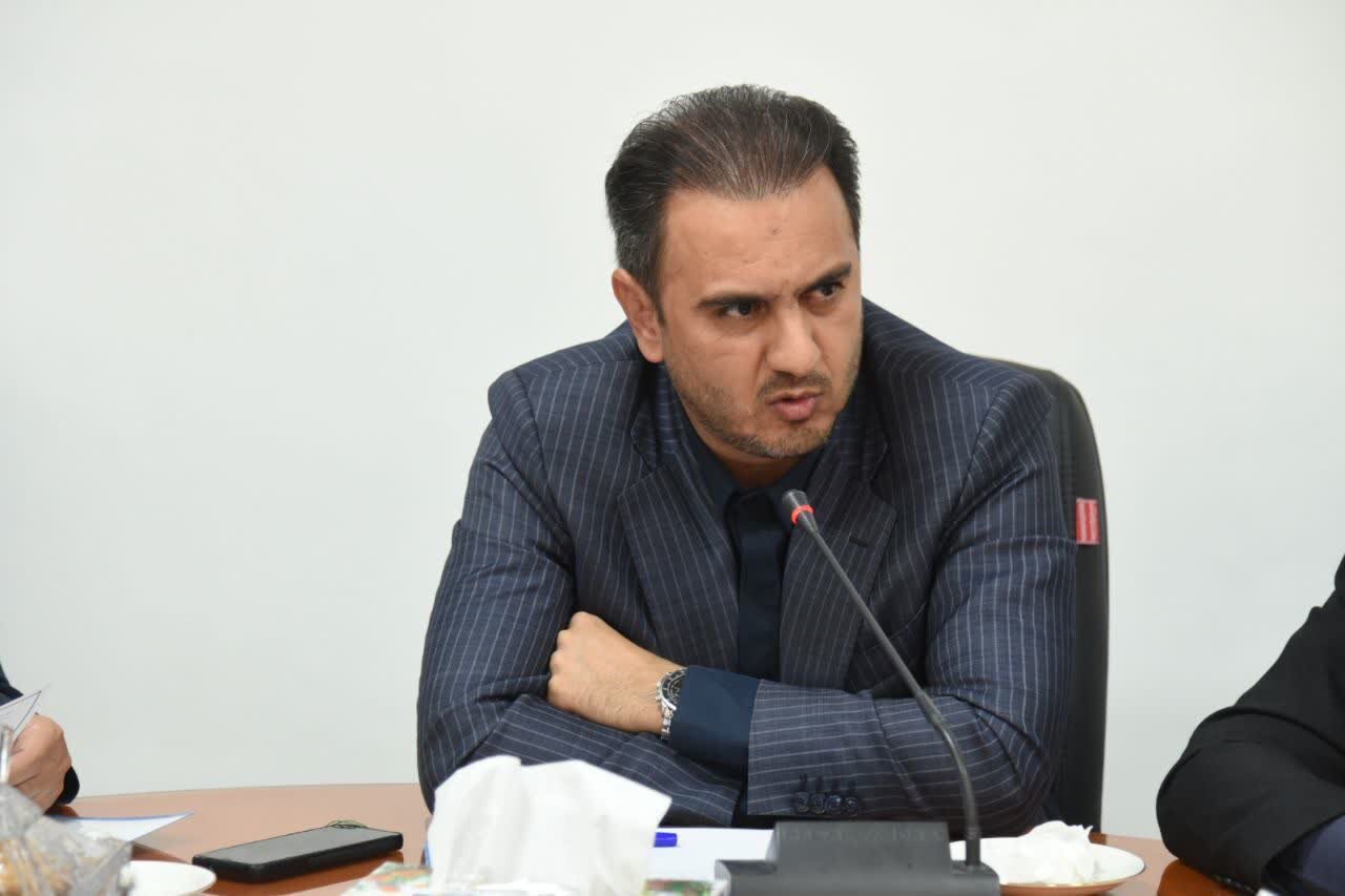 برپایی موکب‌ها در چهار مسیر منتهی به حرم امام رضا (ع)؛ گامی برای خدمات‌رسانی متوازن به زائران