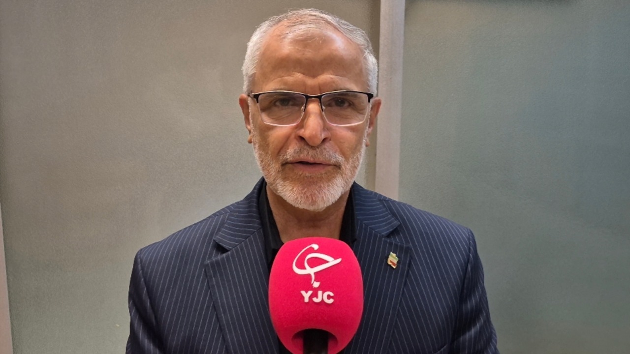 روند رسیدگی به پرونده قتل رجب‌زاده ادامه دارد؛ اعلام نتایج پس از تکمیل فرایندهای قانونی