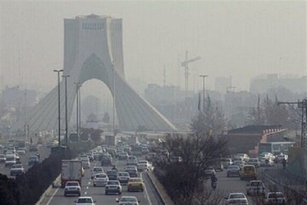شیر پادزهر آلودگی هوا نیست؛ روایت علم در برابر باور قدیمی