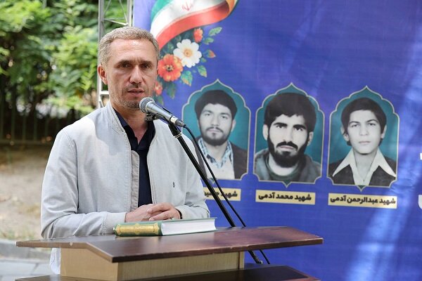 گشایش سه دوربرگردان تازه در بلوار آیت‌الله کاشانی تهران؛ گامی برای روان‌سازی ترافیک غرب پایتخت