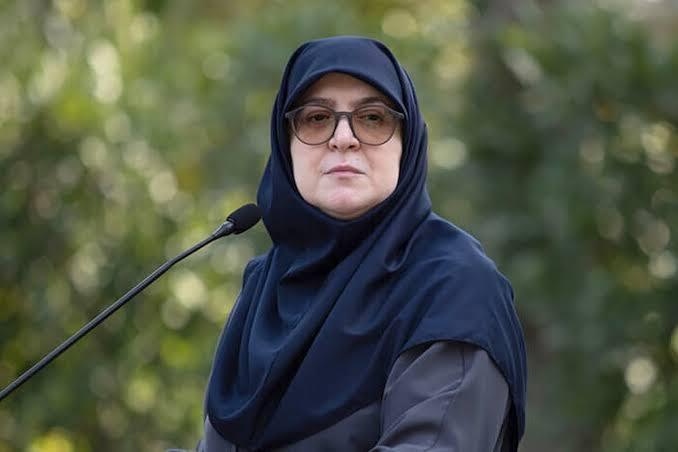 مهاجرانی: افزایش کالابرگ قطعی است؛ قیمت بنزین در انتظار جمع‌بندی نهایی