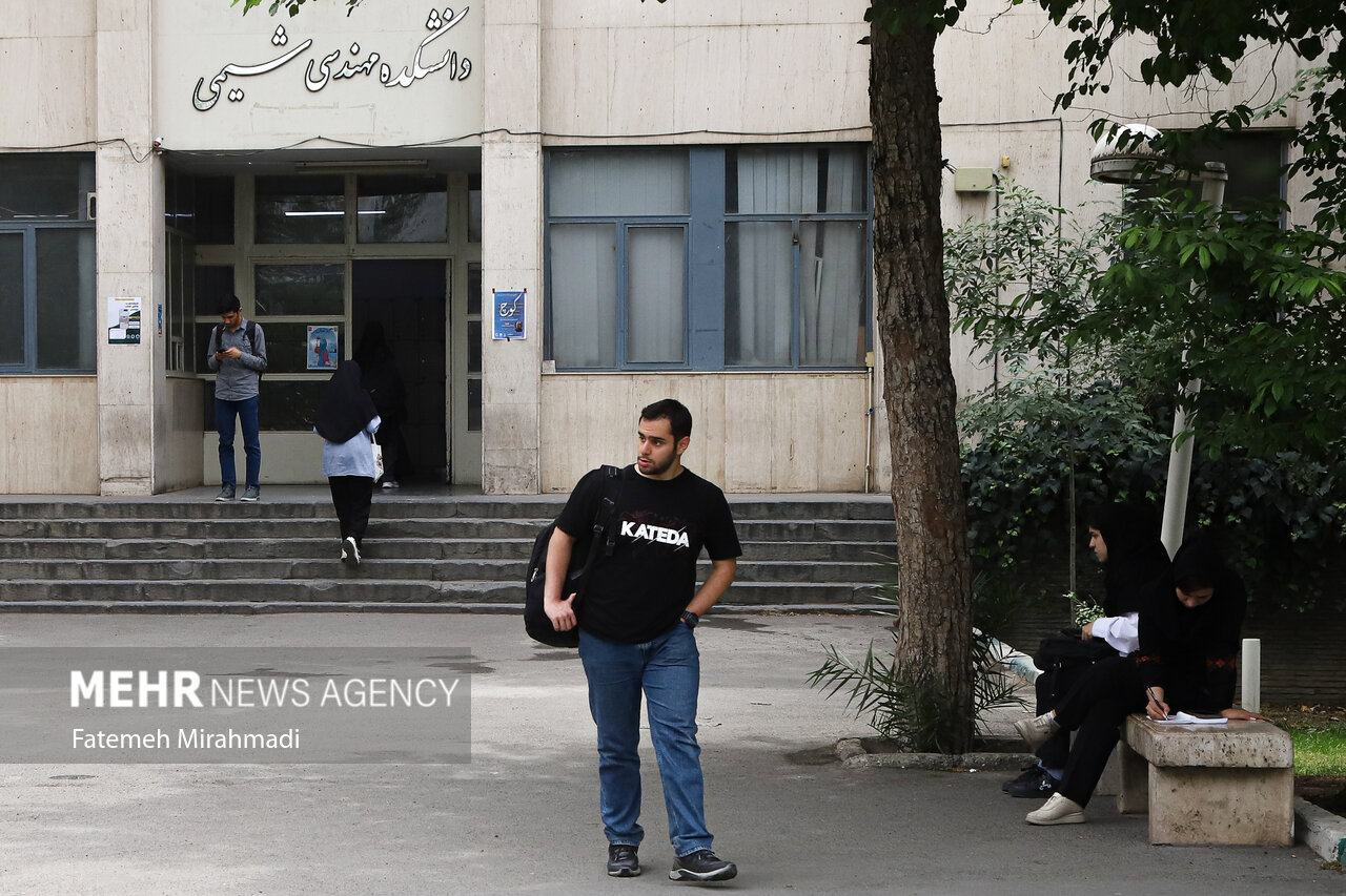 صدور مجوز رشته‌های دانشگاهی به آمایش و نیاز بازار کار گره خورد