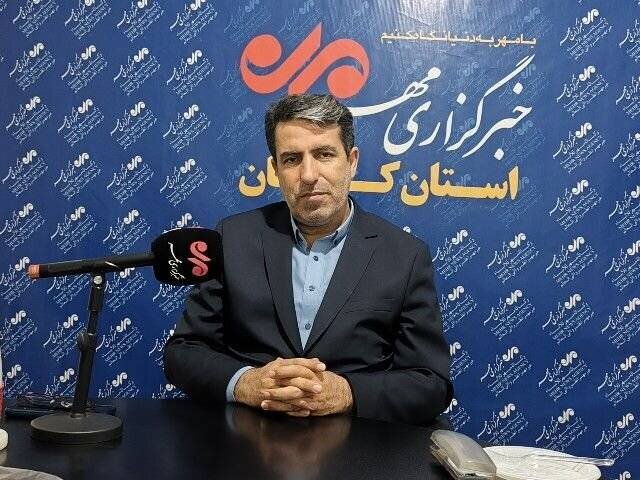 کسری ۳۲ میلیون لیتری سوخت کشاورزی کردستان؛ وعده جبران از مرداد و شهریور
