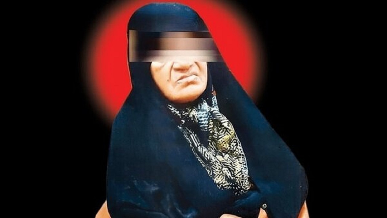 حکم ۱۰ فقره قصاص نفس برای «کلثوم اکبری» صادر شد؛ مهلت ۲۰ روزه اعتراض تا دیوان عالی