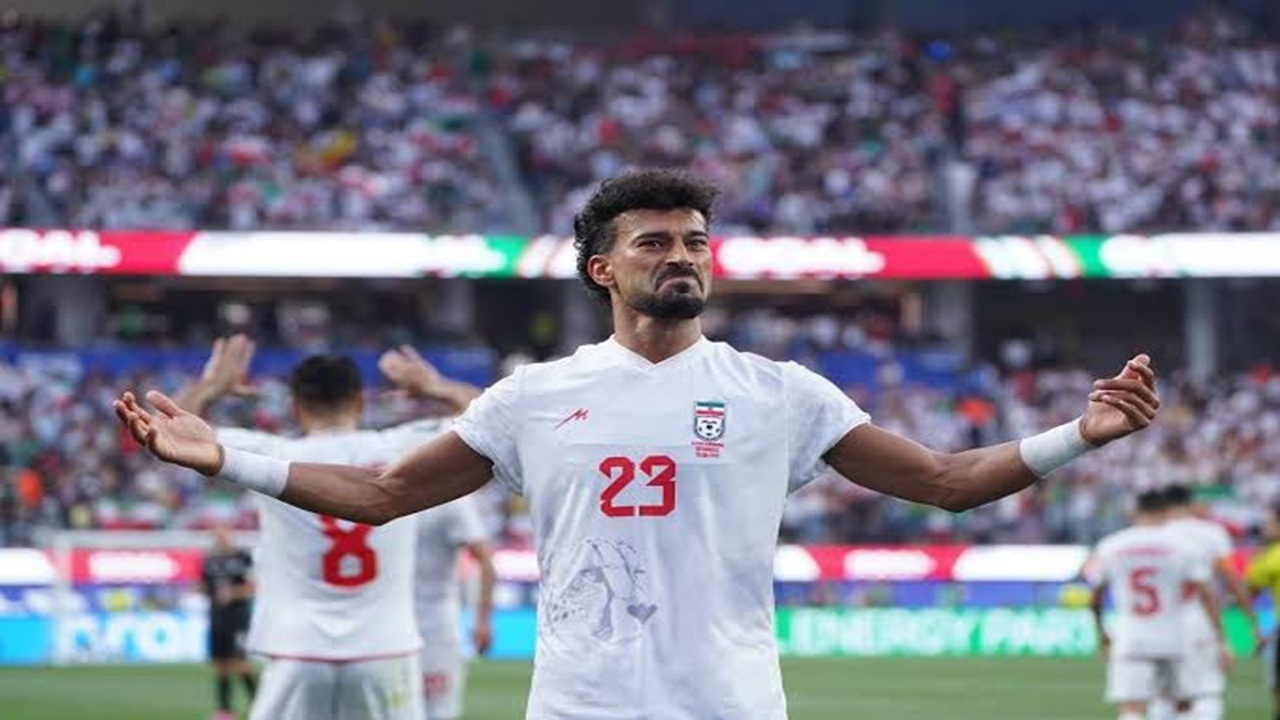 گره کور نقل و انتقالات؛ رامین رضاییان میان بازگشت به پرسپولیس و بن‌بست مالی