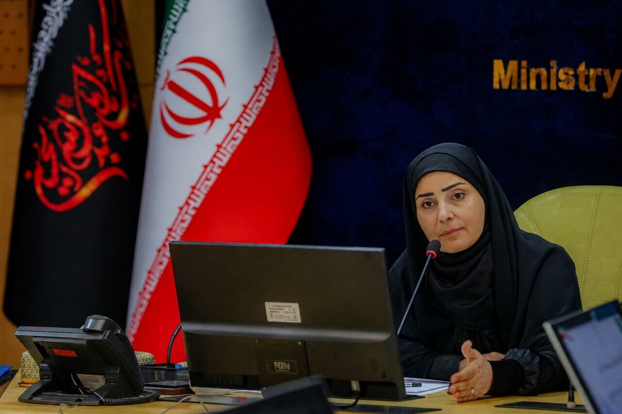 وعده وزیر راه برای پایان دادن به ۱۸ سال مشکلات مسکن مهر پردیس