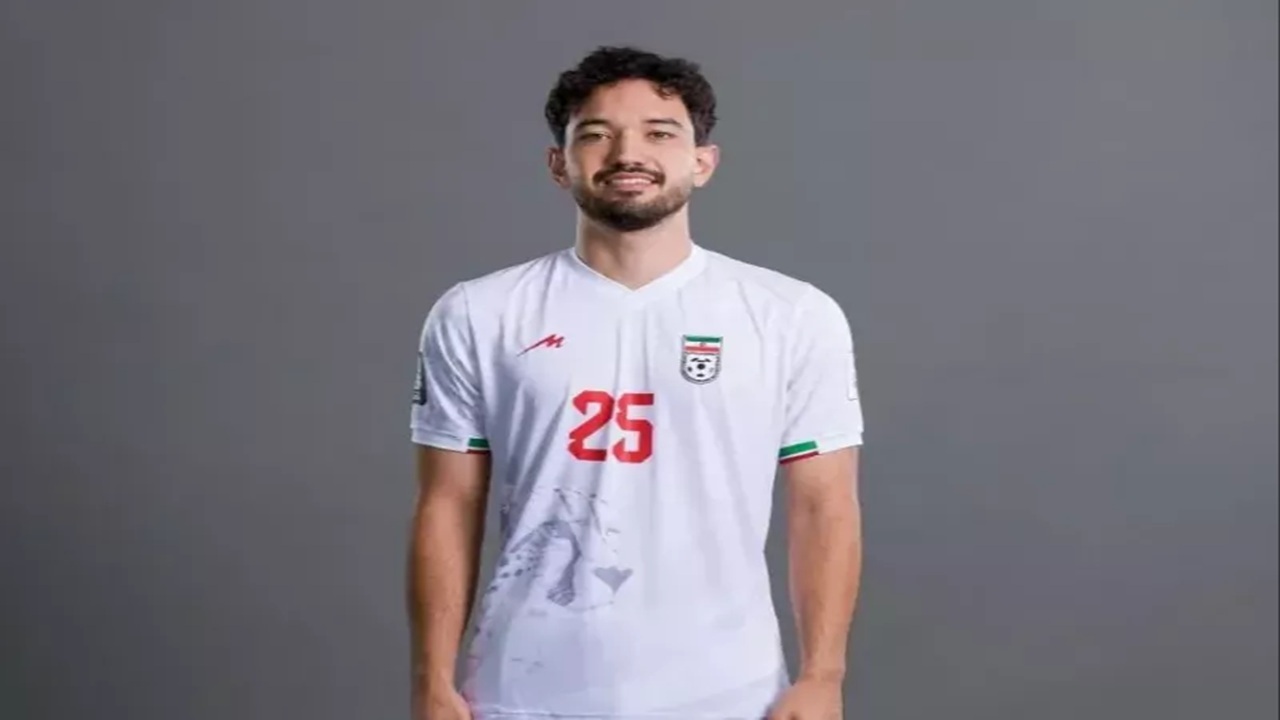 تکذیب منتفی شدن انتقال ایری به پرسپولیس؛ سرخ‌پوشان از فیفا استعلام گرفتند