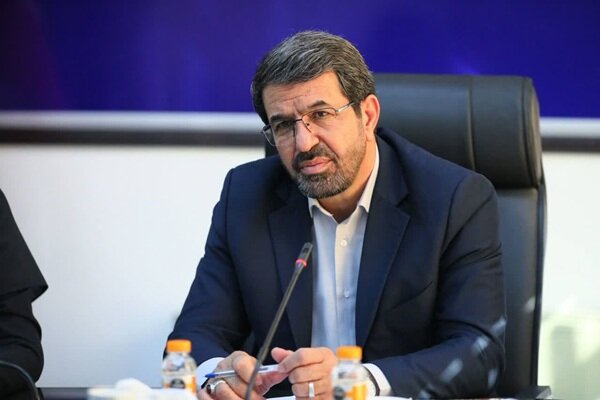 نشست وزیر راه و شهرسازی در همدان؛ بررسی طرح مسکن مشارکتی و درخواست تخصیص اعتبار ویژه