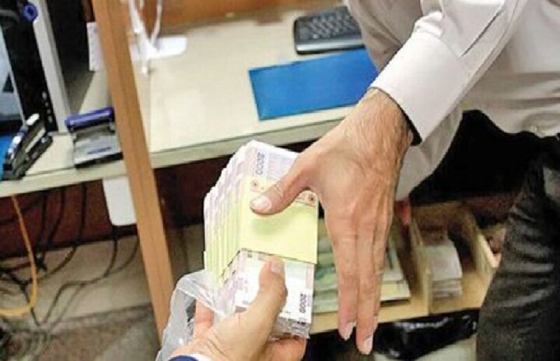 سپرده قانونی چگونه به ابزار مهار ناترازی بانک‌ها تبدیل می‌شود؟
