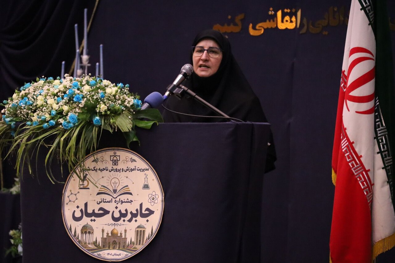 آغاز فعالیت ۱۵ هزار و ۵۰۰ پایگاه «حامی» در کشور برای جبران ضعف درسی دانش‌آموزان