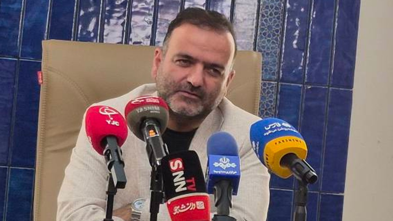 تحول در جدول پخش سریال‌های تلویزیون؛ «مرد ۳ هزار چهره» جمعه‌ها روی آنتن می‌رود و نگارش «پایتخت» آغاز می‌شود