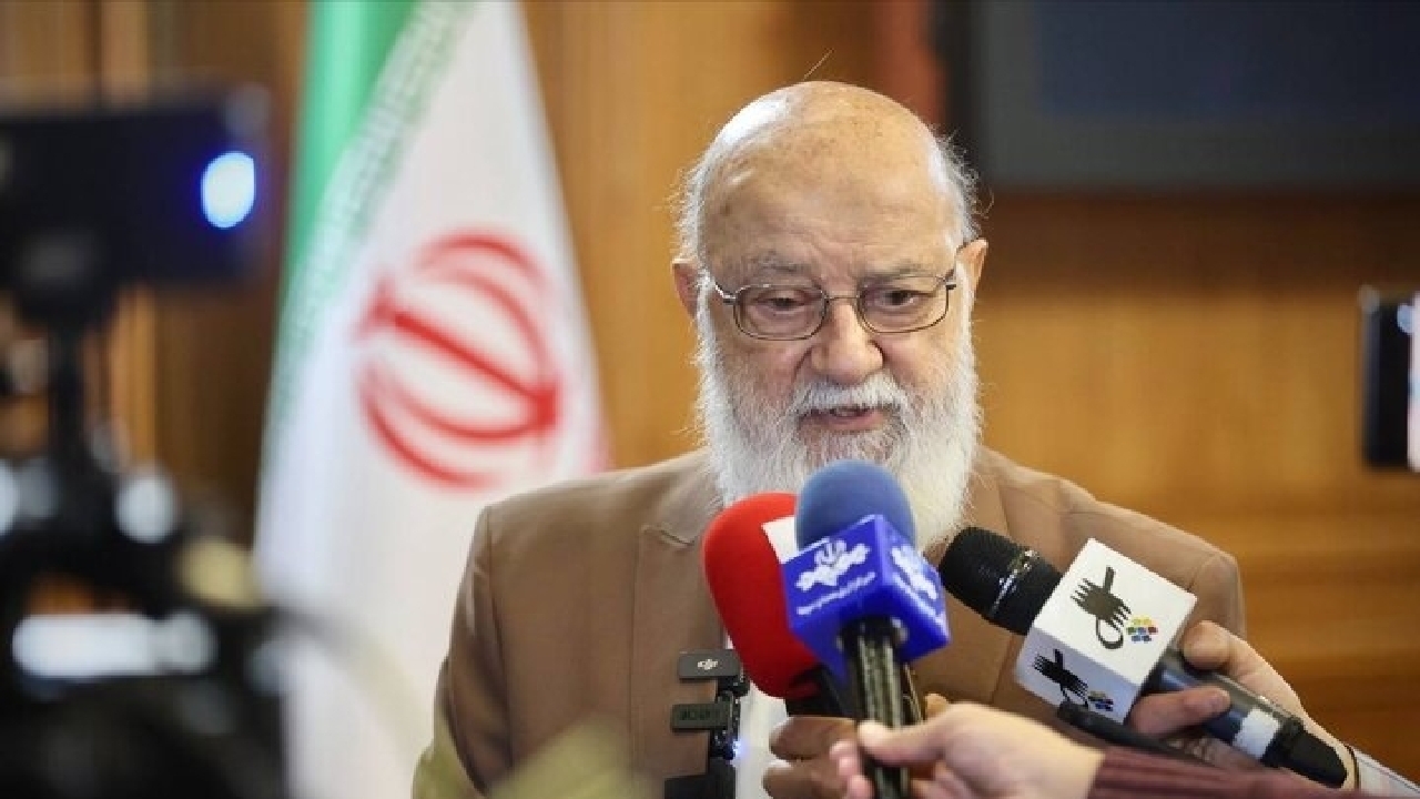 پادگان ۰۶ به فضای سبز شهری تبدیل می‌شود؛ الزامات پدافند غیرعامل در ساختمان‌سازی بررسی می‌شود