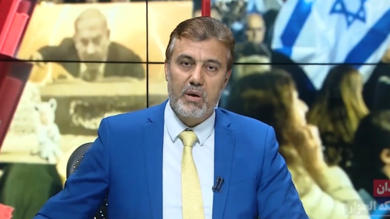 موج تازه فرار نخبگان و سرمایه‌داران از اسرائیل؛ افزایشی ۵۰ درصدی در مهاجرت صاحبان سرمایه