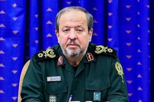 سرپرست وزارت دفاع: رسانه‌ها روایتگر بی‌بدیل دستاوردهای دفاعی کشور هستند