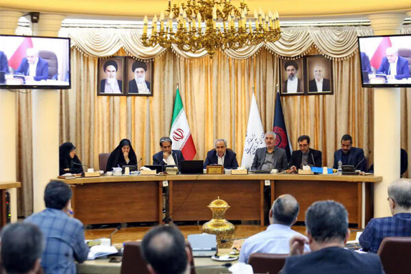 سرمست: تفکیک اعتیاد از تکدی‌گری، راهکار حفظ برند «تبریز، شهر بدون گدا»