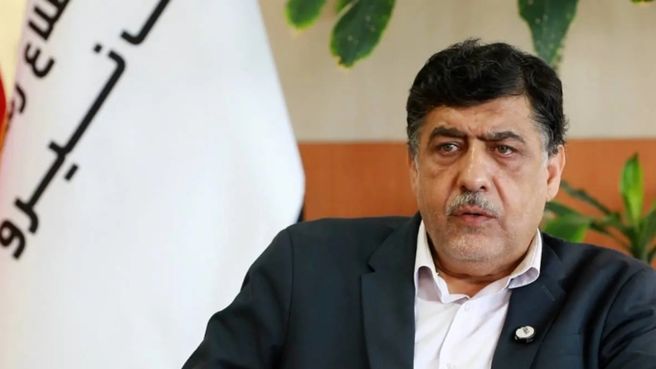 ال‌نینو در راه است؛ افزایش ۳۰ تا ۵۰ درصدی بارش پاییزی فقط یک احتمال است
